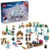 Adventný kalendár Disney 2025