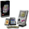 Game Boy™