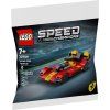 Speed Champions 30709 Ferrari 499P