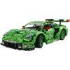 Auto Porsche 911 GT3 R REXY AO Racing