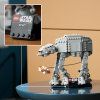 AT-AT™