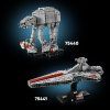 AT-AT™