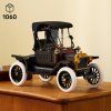 Ford Model T