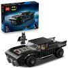 Batman™ Batmobil