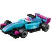 Miniatúrne auto F1 ACADEMY™