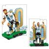Lionel Messi – Futbalová legenda