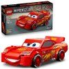 Bleskový McQueen
