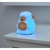 9df20ce36fde4ee62f3ad3969b376ef7