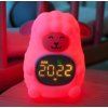 7440c53c24e738b0eaf9d2a57c7f5edc
