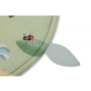 3333120991TL 6