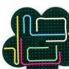 6f7fb8f92faba2efffbd1943611bff26