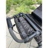 12744 5 organizer na thule cerny pinkie vee