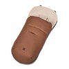 6284 1 moon k26 footmuff 65000000 988 cognac produkt 0303
