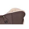 6278 moon k26 handmuff 65000000 999 greige detail 0366