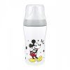 56138 0b
