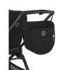Bugaboo kočík Dragonfly Plus, forest green