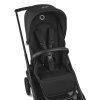 Bugaboo kočík Dragonfly Plus, dusty pink
