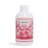 horomia corallo 500ml