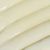 mokosh hypoalergenny lanolin1