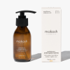mokosh prebioticky gel