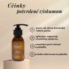 mokosh prebioticky gel1