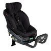 BeSafe Stretch2 black soft breeze