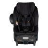 BeSafe Stretch2 black soft breeze