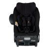 BeSafe Stretch2 fresh black cab