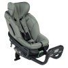 BeSafe Stretch2 meadow green soft breeze