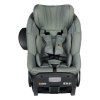 BeSafe Stretch2 meadow green soft breeze