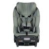 BeSafe Stretch2 meadow green soft breeze
