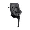 Joie i-Harbour™ E Signature 2026 ebony + vložka