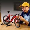 Cestný bicykel