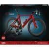 Cestný bicykel