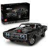 Auto Fast and Furious Dodge Charger R/T