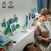 Lionel Messi – Okamih víťazstva