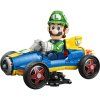 Mario Kart™ – Luigi a Mach 8
