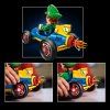 Mario Kart™ – Luigi a Mach 8