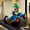 Mario Kart™ – Luigi a Mach 8
