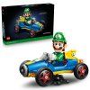 Mario Kart™ – Luigi a Mach 8