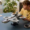 Helicarrier S.H.I.E.L.D.