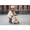 HWK1L LEOPARD SEAT BOY DSC 2506 scaled