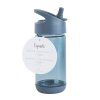 priloha.php?ak=50604#69010bl 001