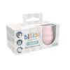 priloha.php?ak=49988#66777 003
