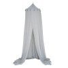 m 57831