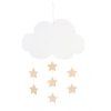 m 58250