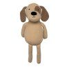 m 57896