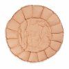 priloha.php?ak=63280#51099fl 001