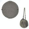 m 58360