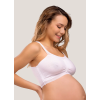 369824c303a654 5500 comfortbra white web v00